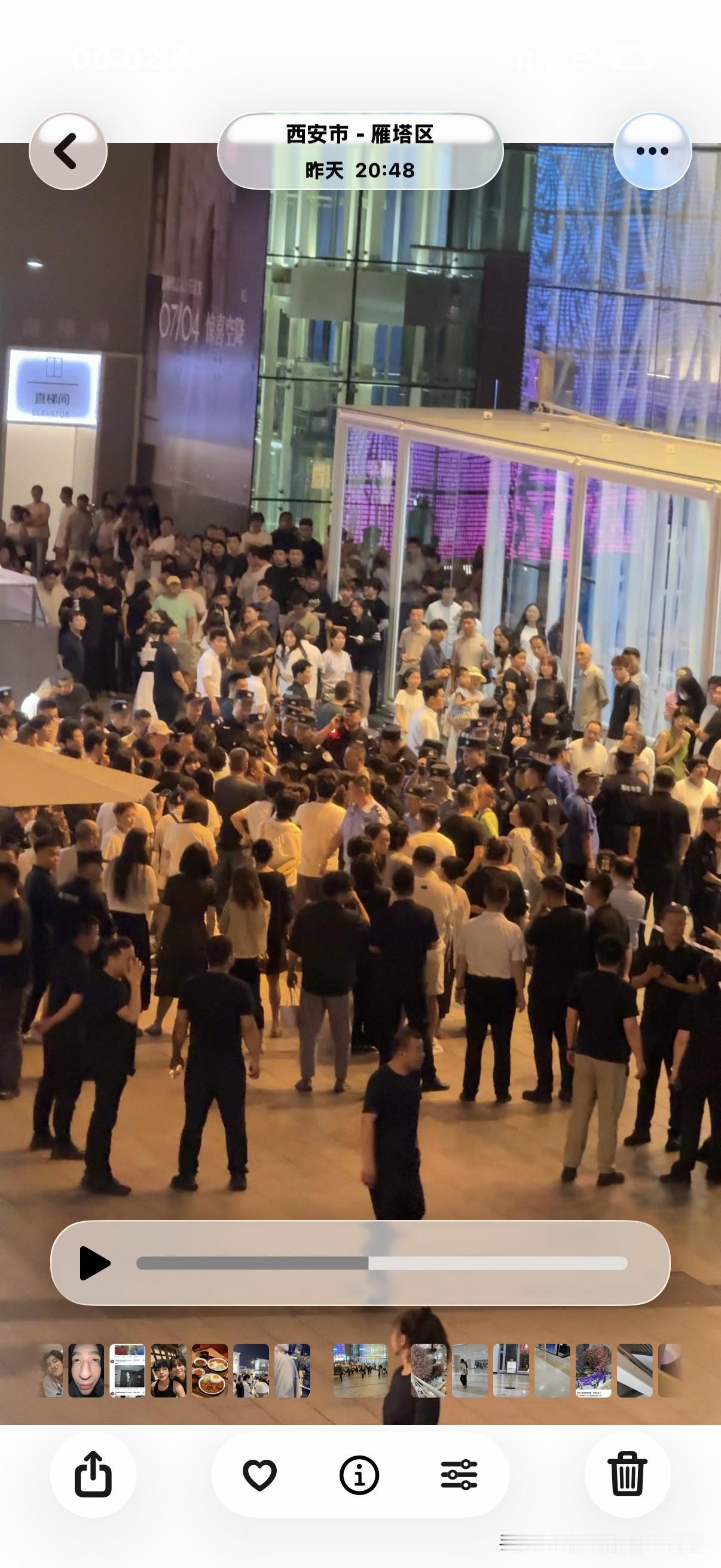 什么➗罚啊1100万 逼得人跳楼 现在这法治社会 还能有这样的事  希望大力调查