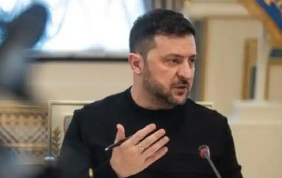 美国居然放宽了对俄罗斯石油的制裁，还把豁免期给延长了！两天前美国财政部长还信誓旦