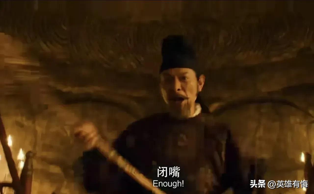 昨天遇到一位又跟我装B的长辈，虽然只给了他两三分钟的时间，本人就直接起身走了出去