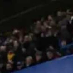 马特拉齐建议利物浦聘请前切尔西主帅恩佐-马雷斯卡接任，称其为“完美人选”。斯洛特