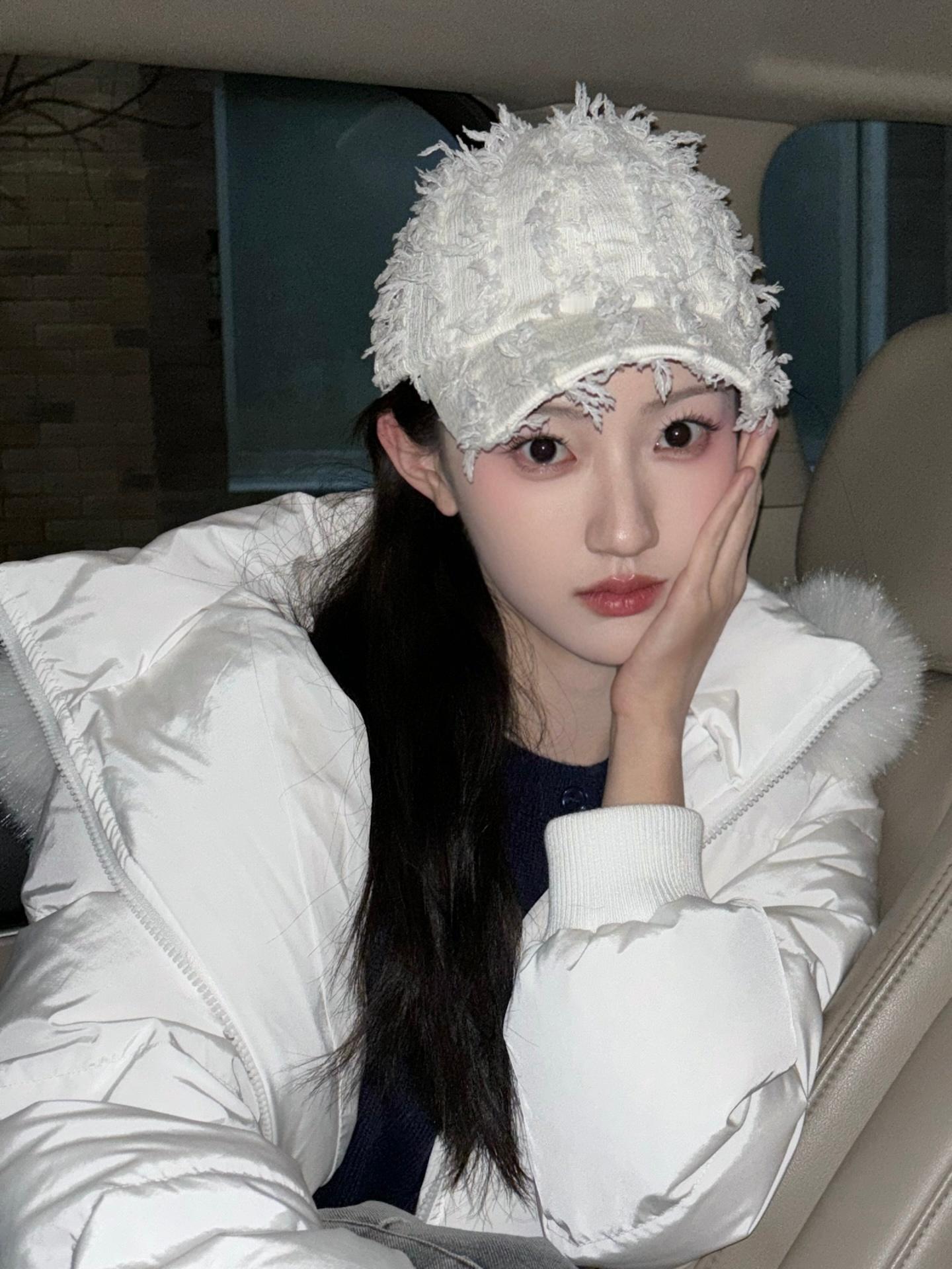 昨日份下班📷今天如意唐宫奇案 ​​​