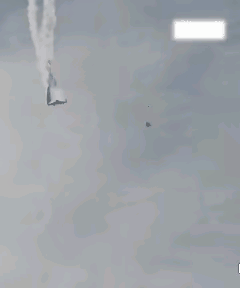 土耳其一架运输机坠毁20多人无一幸免这下能把锅甩给谁
据路透社11月11日，一架