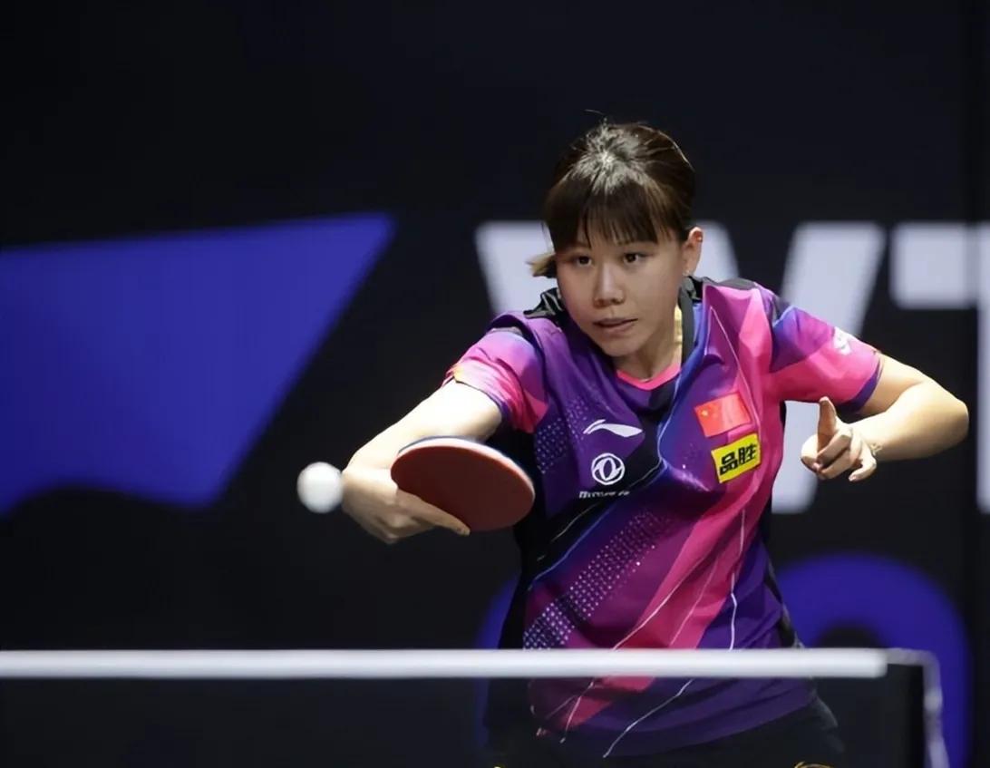 国乒第五人获三冠王

4月29日，曼谷球星挑战赛结束，国乒囊括五个项目的金牌，并