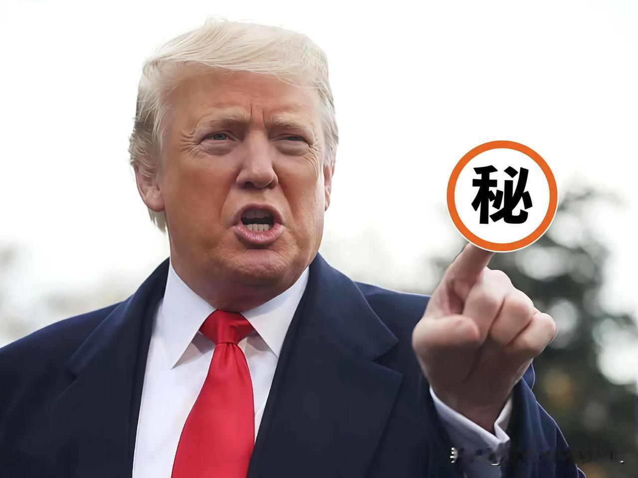 快报！快报！              
                   