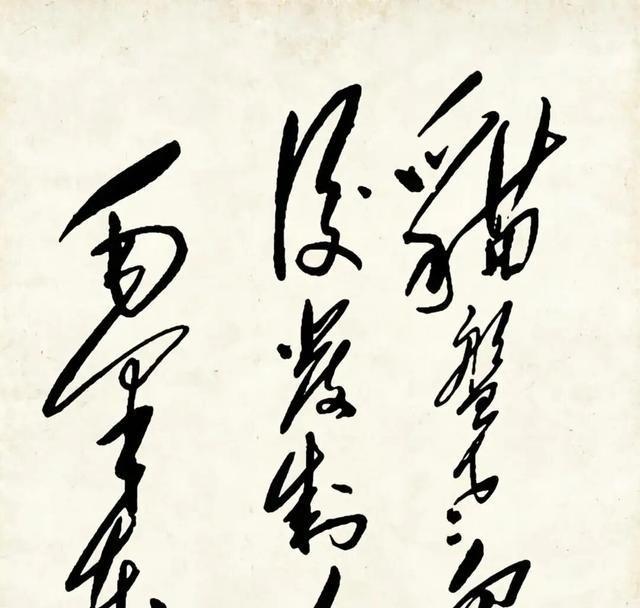 刚刷到个找字图，给我整无语了。汉字被拆得七零八落画成图，看着像画画其实全是字。那