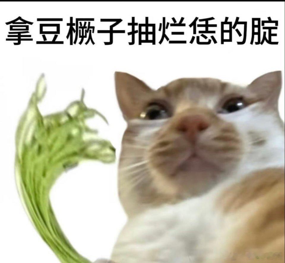 你还是学生的时候有没有什么特别爱吃，但是大人都不爱吃的东西？ 