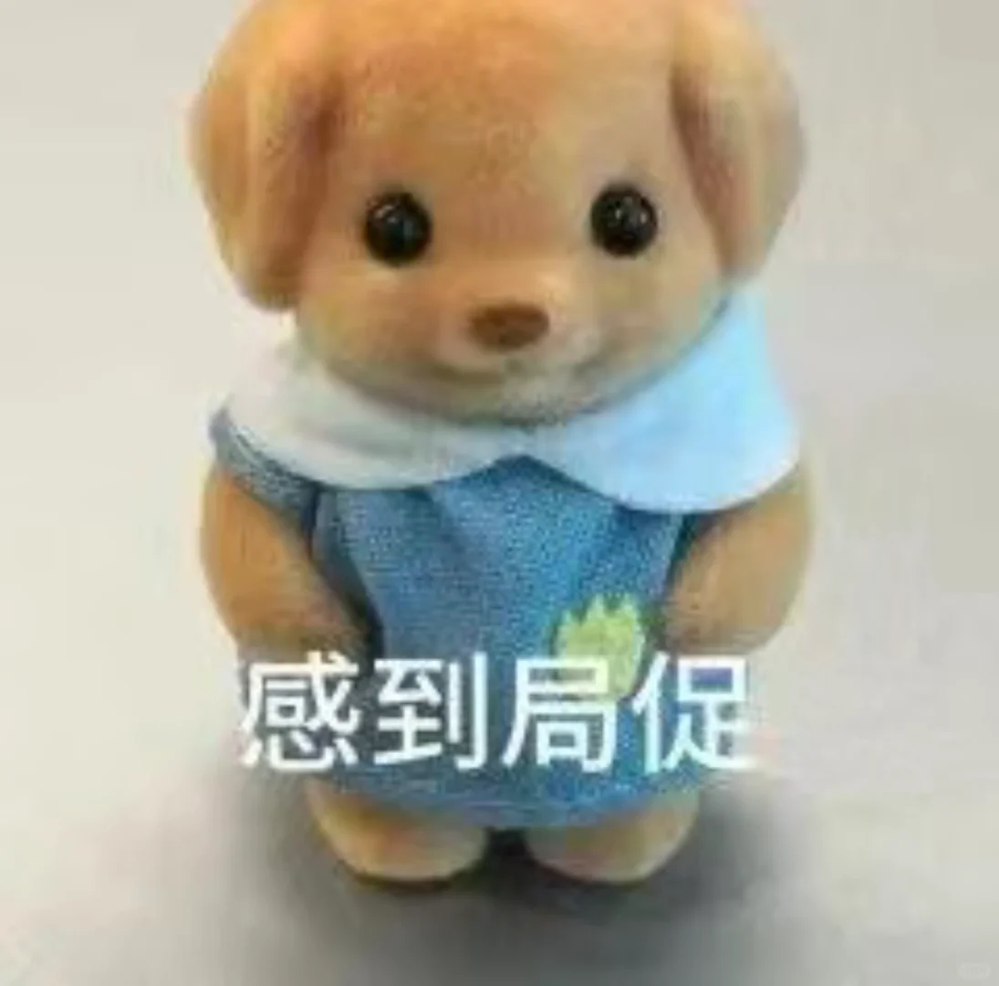炒制了一碗猜叔炒饭