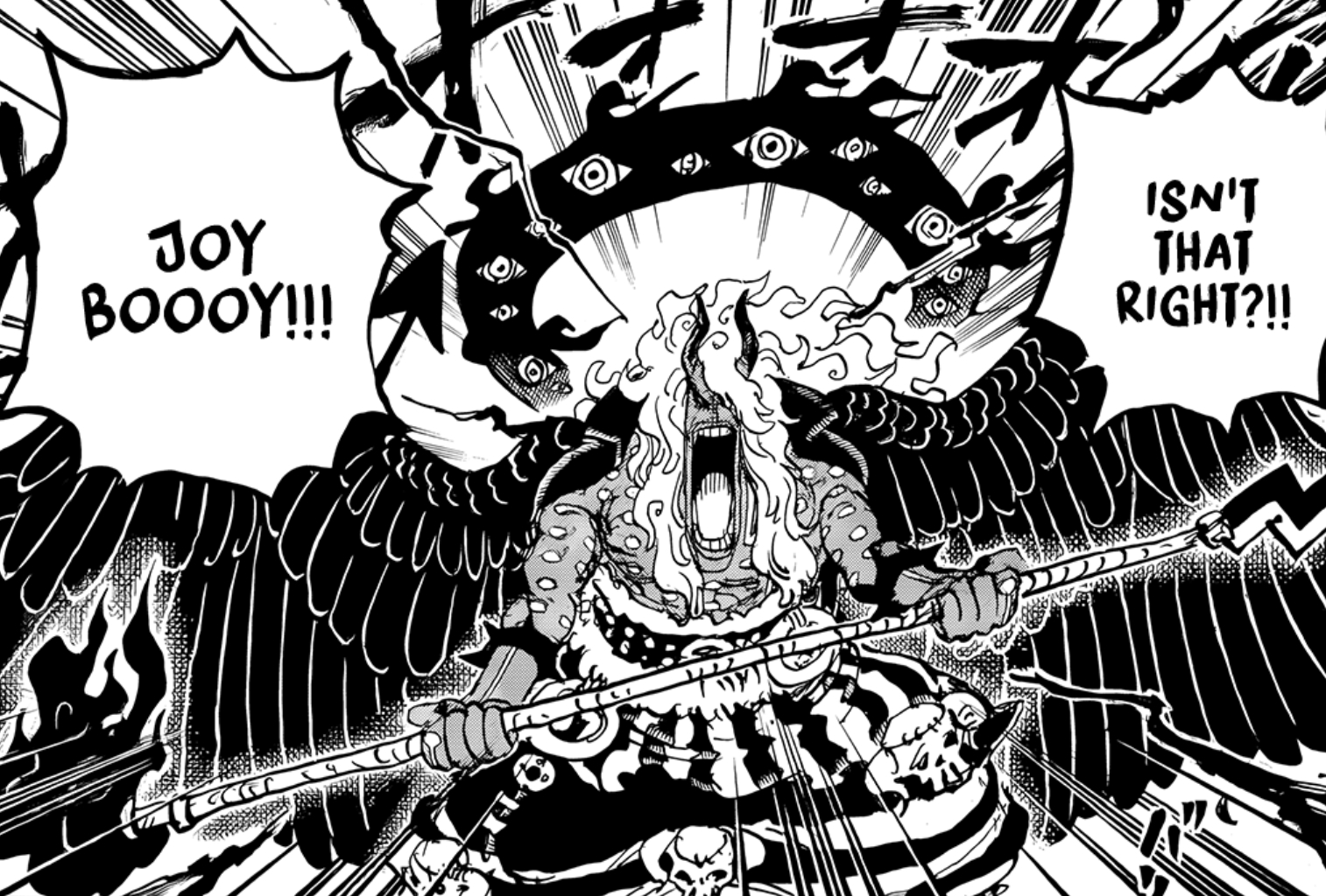 伊姆之所以要莉莉的后代薇薇，也许是因为当年莉莉背叛了伊姆，伊姆想要向莉莉证明自己