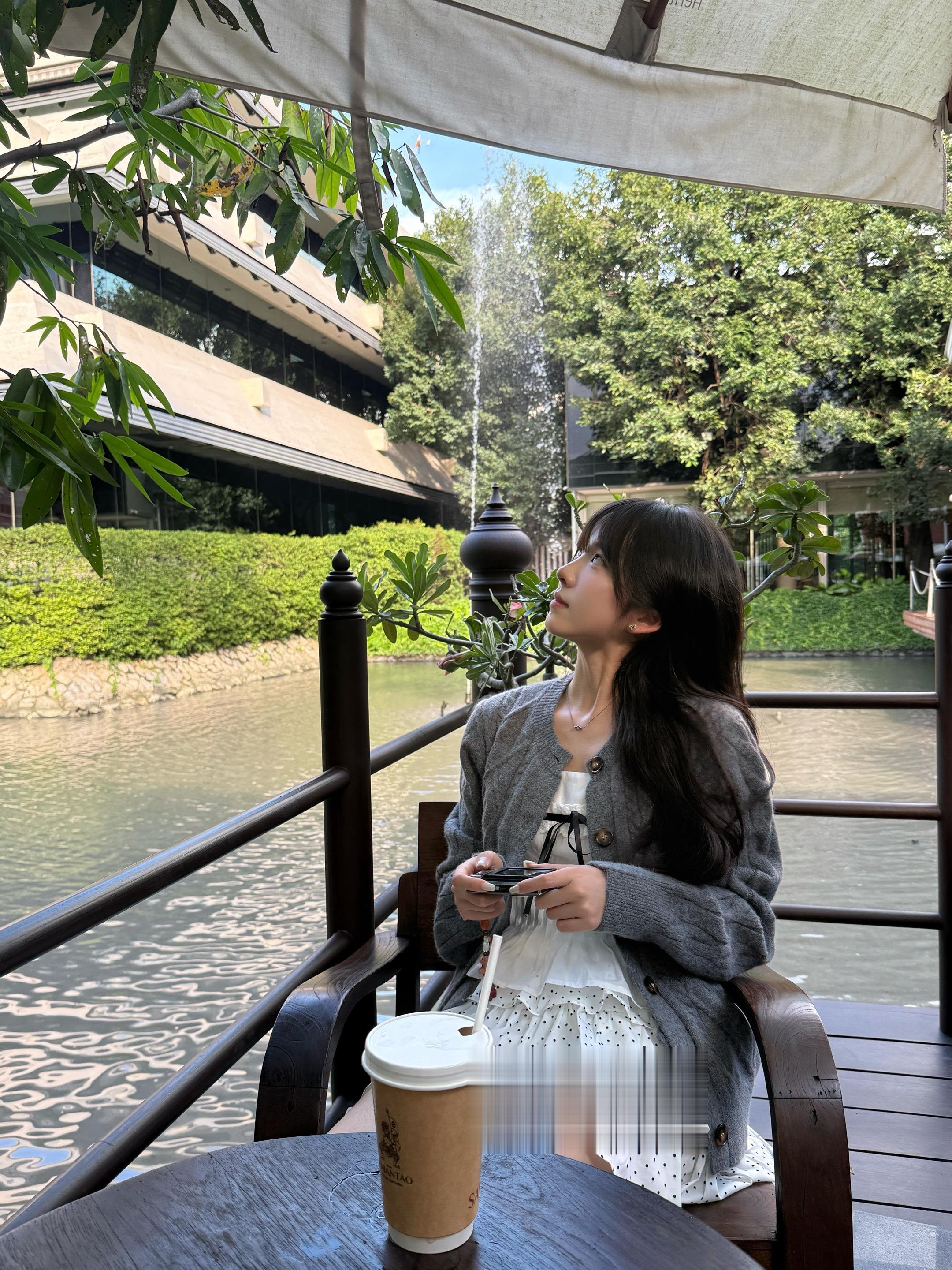 想我给我打电话☘️