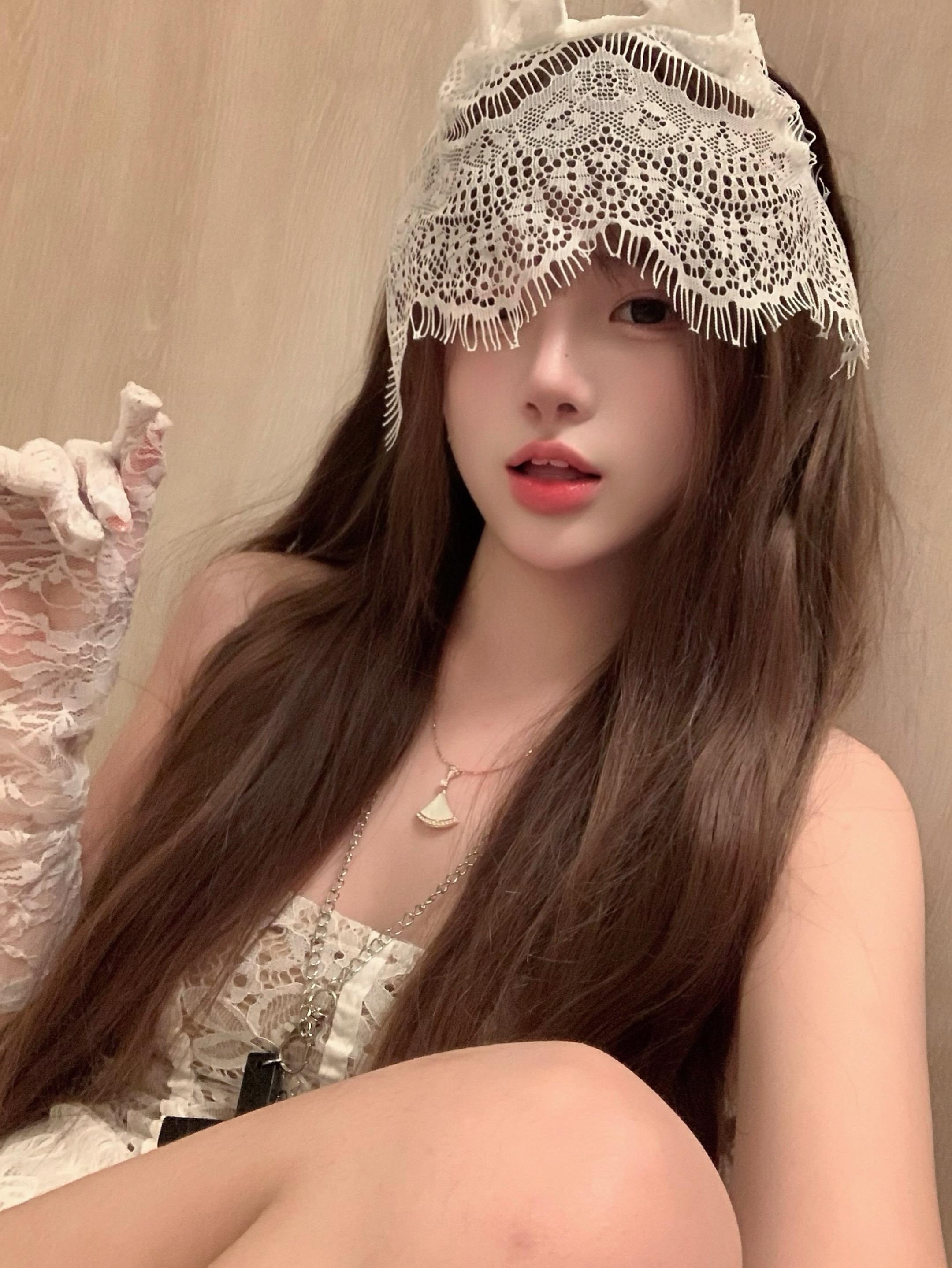 你还是听话的时候比较有意思。