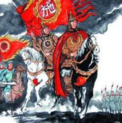 晋江籍名人录(145)一一施世骠施世骠1667-1721年），字文秉，一字文南、