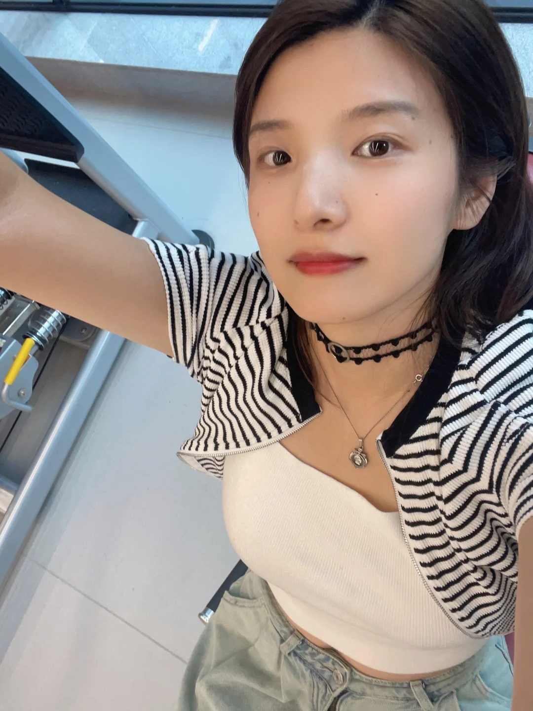 35岁以后熬夜不垮脸的2个习惯