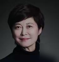 刚去查了下八宝山。

说起来有点惭愧，前几年家里老人走的时候，我也是稀里糊涂的那