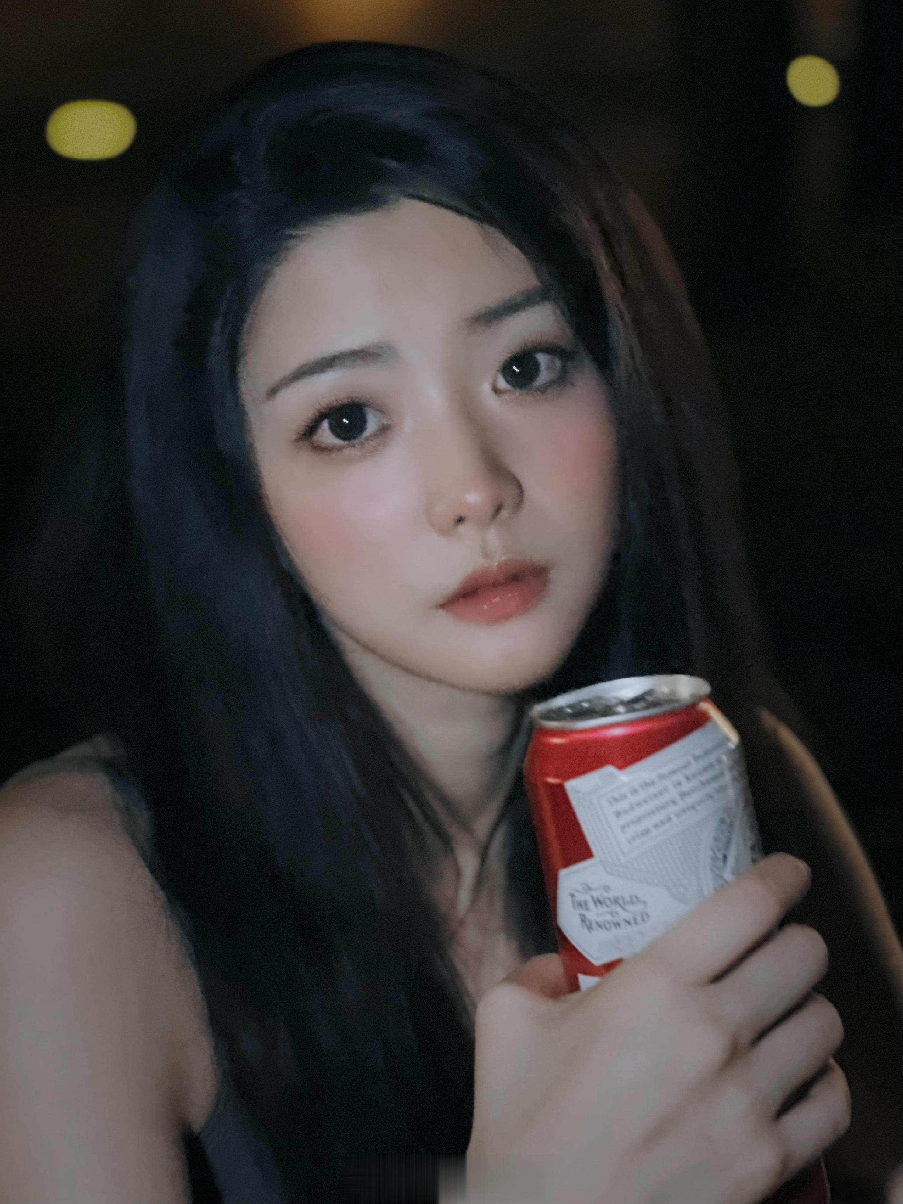 🍻 ​​​