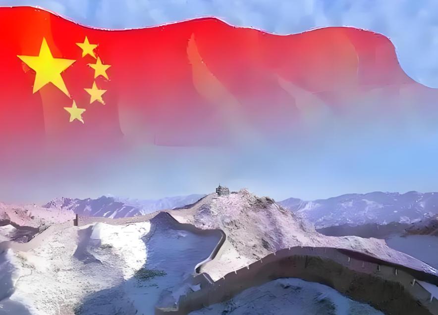 中国实力这么强，为何连一个盟友都没有？原因很简单，中国被越南、阿尔巴尼亚等国坑怕