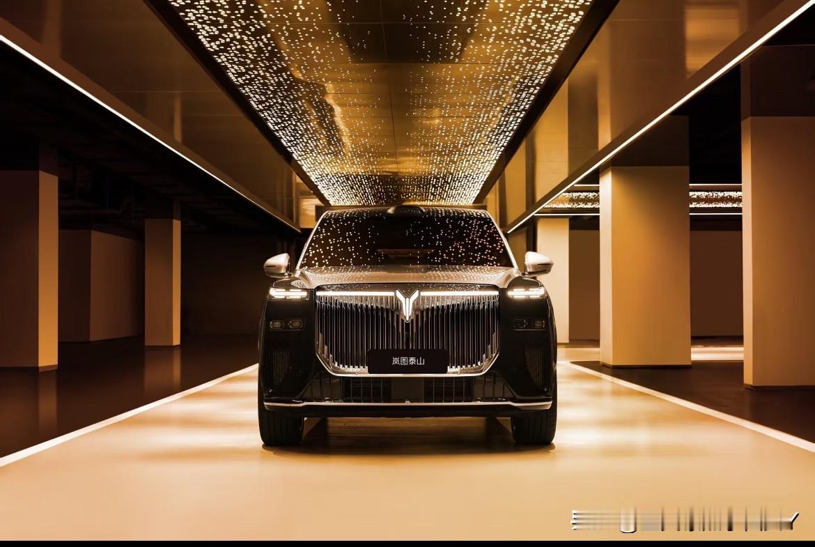 ‼️‼️2026年新能源以旧换新国补预测：
1⃣️旧车报废补贴政策调整为每年50