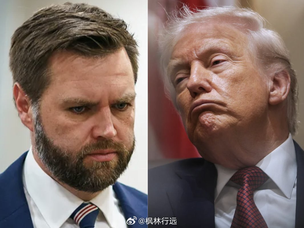 CNN民调正式宣告川普政治生命“衰退期”的到来。民调全面“亮红灯”：7月底CNN