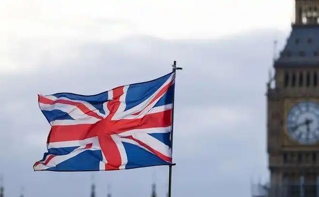 你以为俄罗斯人最恨的是美国？错了。大错特错。民调甩脸上，72.4%的俄罗斯人，心