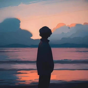X聊科技