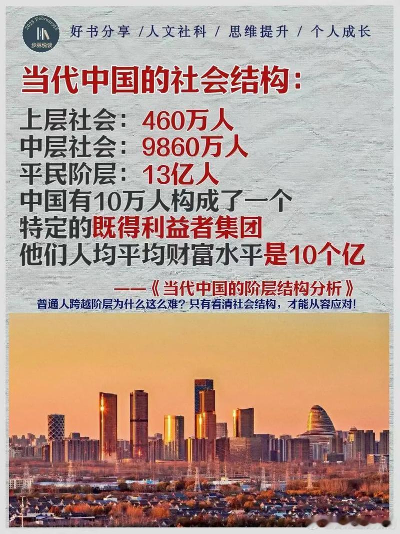 社会 世间万事，过犹不及。如果真的走向极端，那么最终如何收场？股市，如此。经济，
