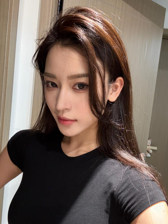 怎么又不回消息了呢？