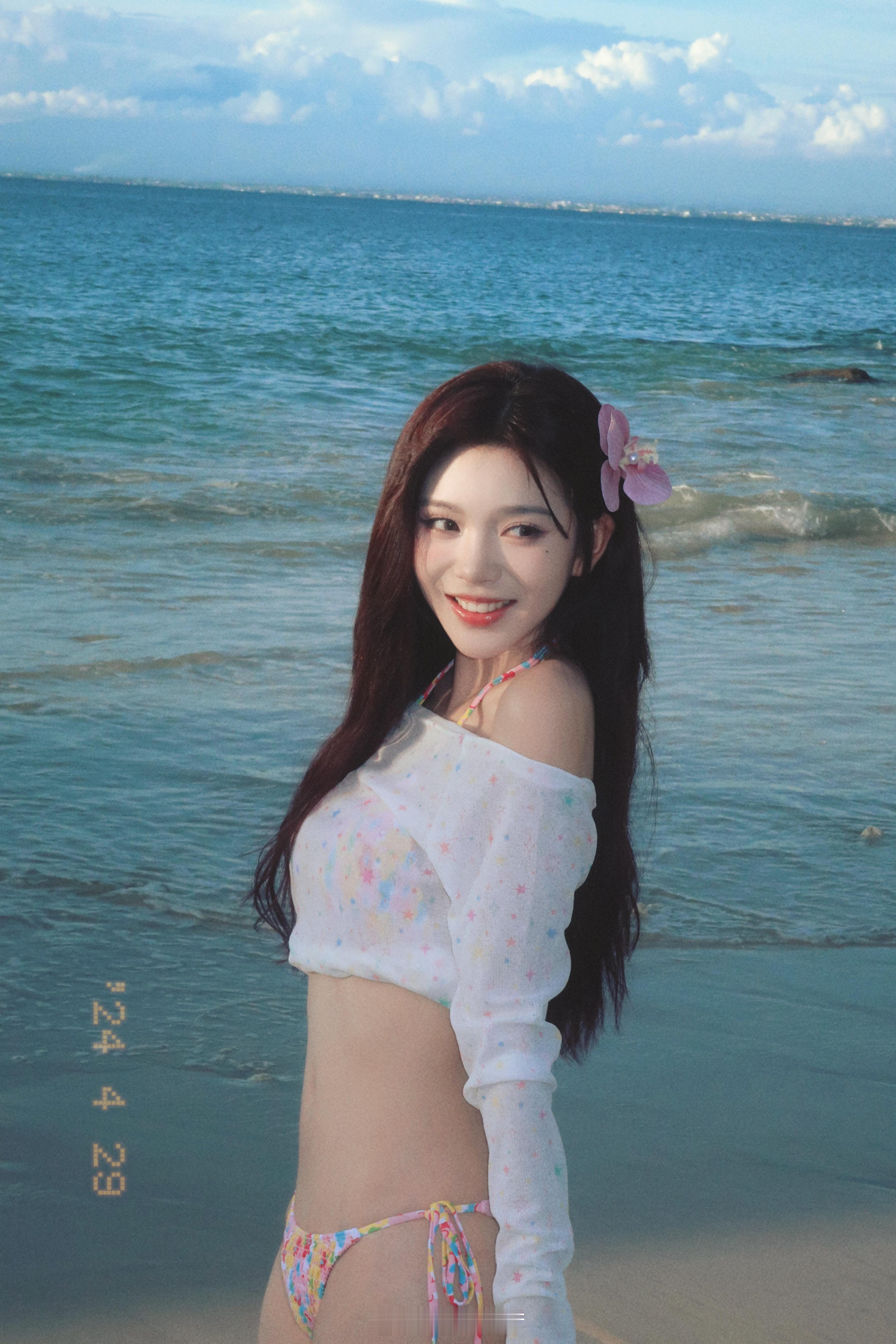 sorry呀 我是库存大王🏖️ ​​​