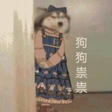 李峰侃体育