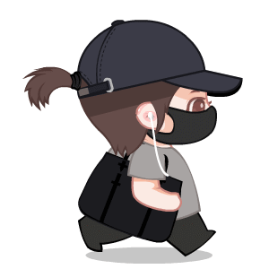 销售额又不显示，还不如去买电影票，票房起码得超过诛仙吧 