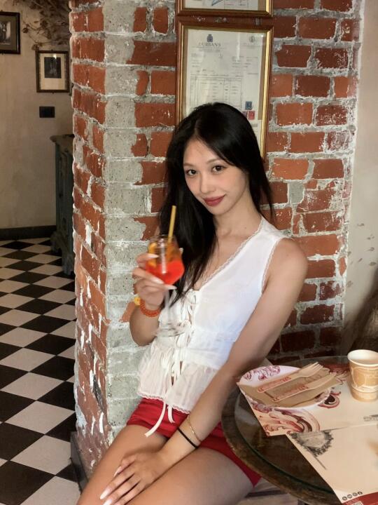 La prusciutteria 🍸