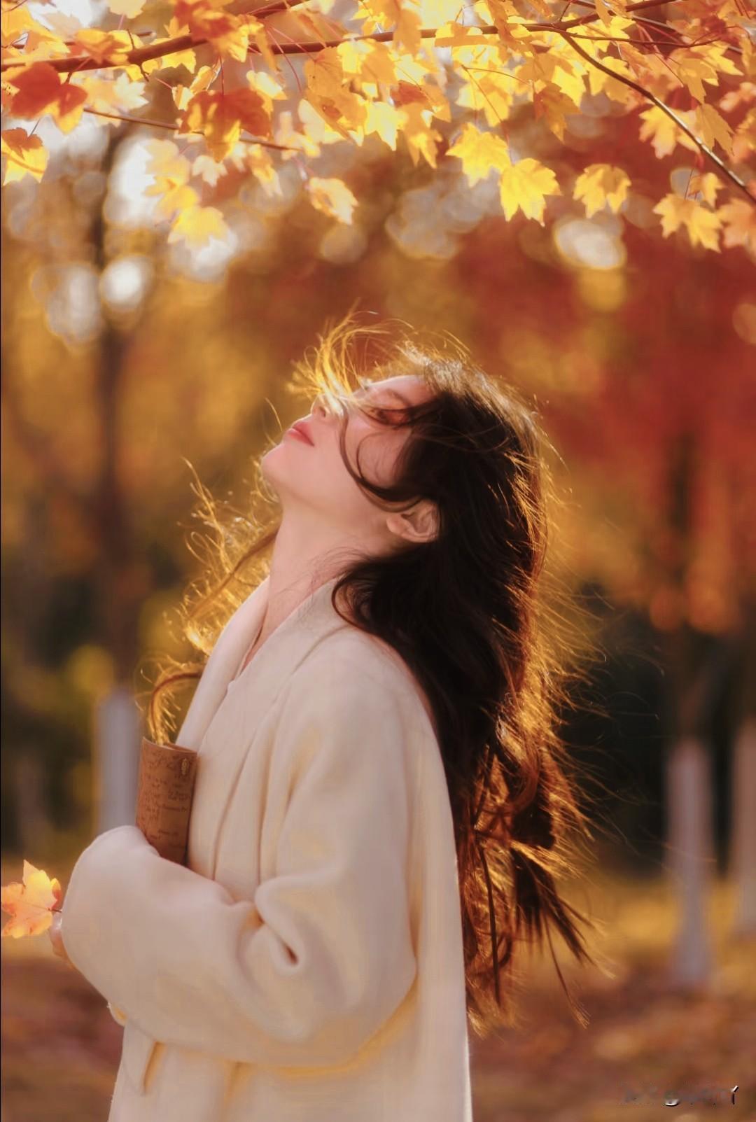 怎么样让自己保持快乐的心情想保持快乐不难，少瞎琢磨烦心事，别跟人攀比。日常整理房