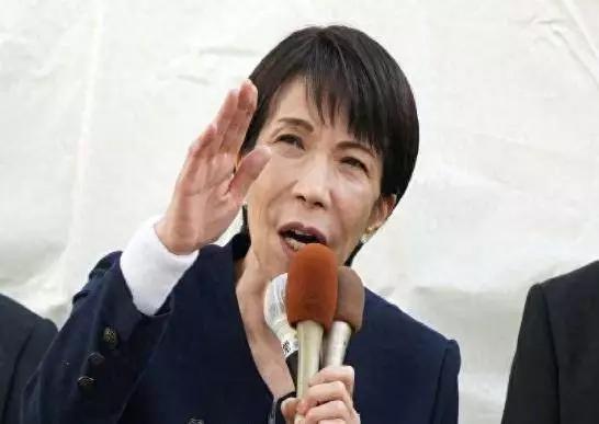 快报！据环球转引日本广播协会10日报道，多名北约官员称，日本决定近期加入北约主导