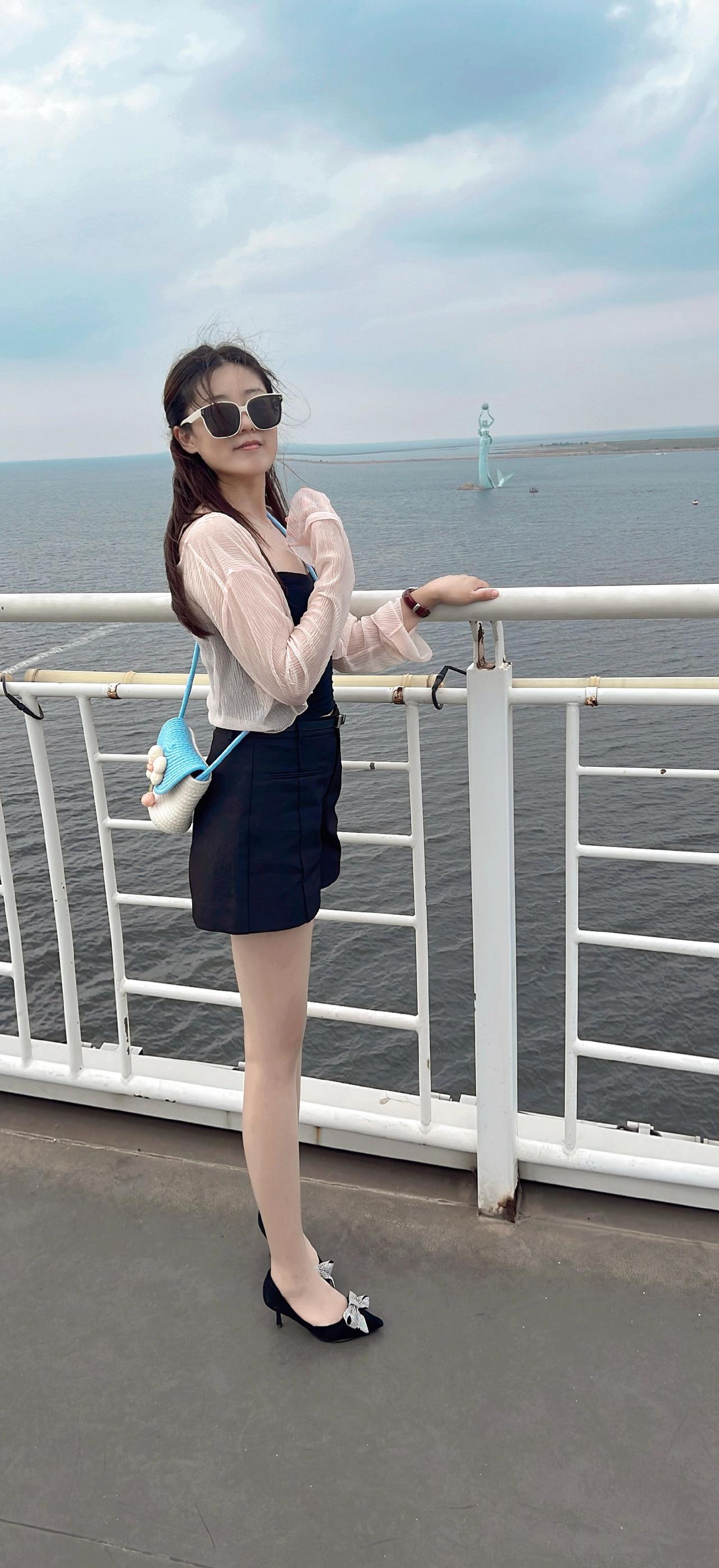 别辜负每一个当下
明天不会比今天更年轻了

晚安~