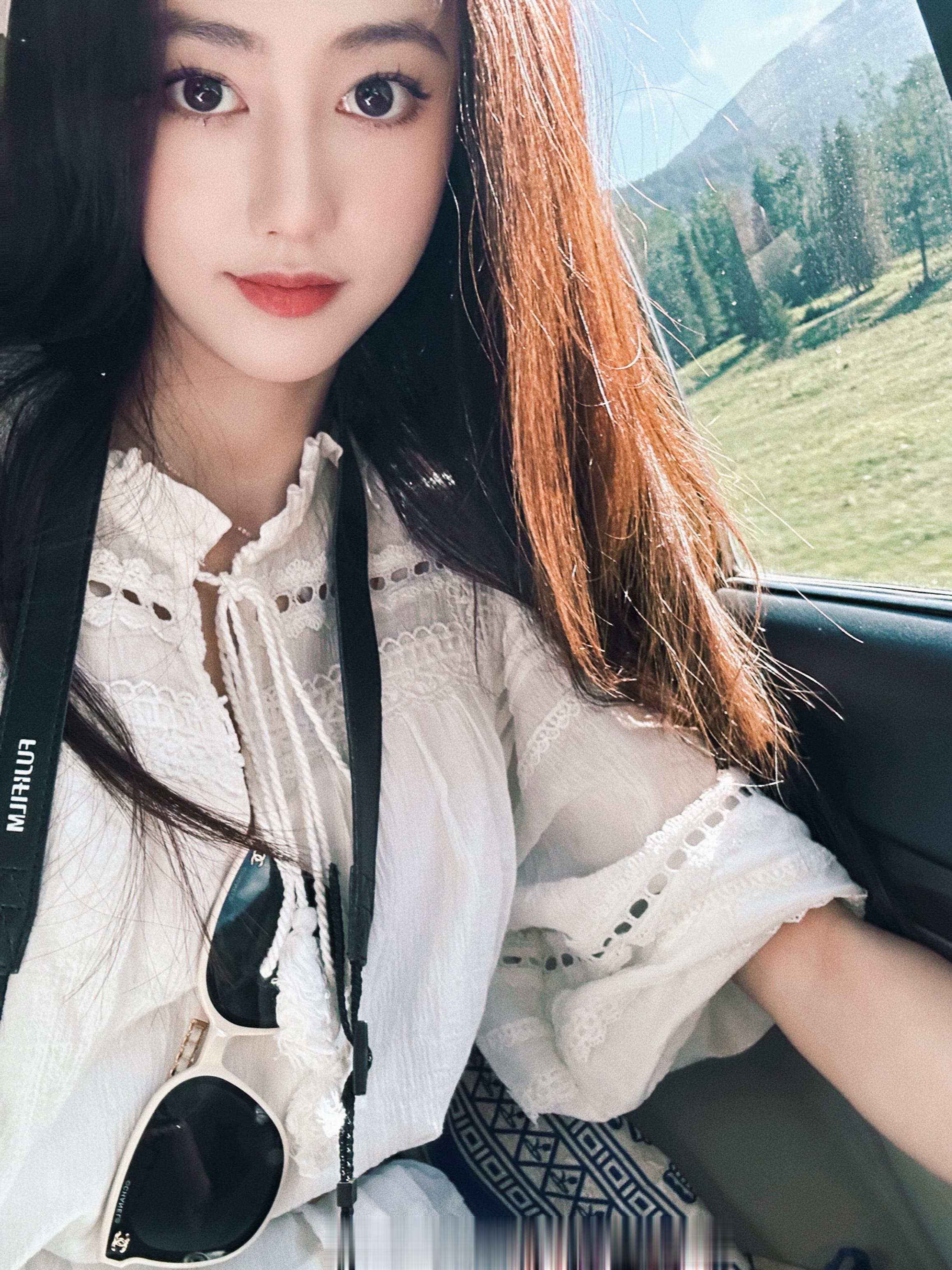 说走就走🌈  ​​​