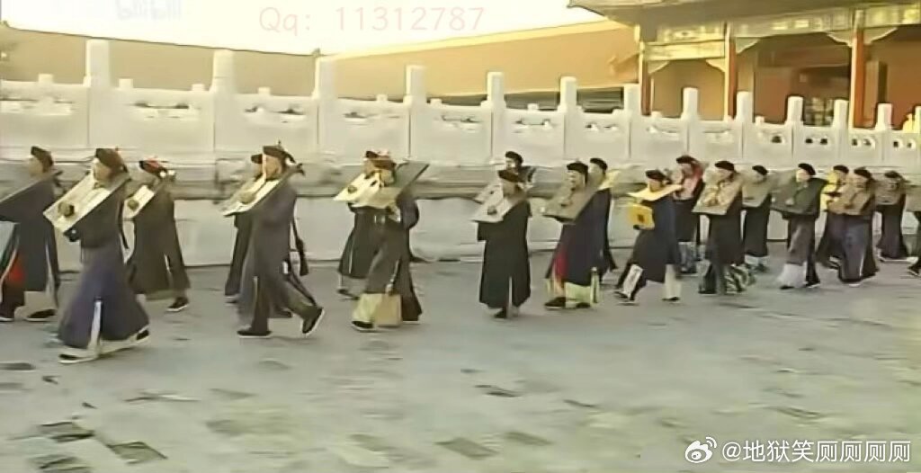 1786聊天记录流传出去的我和亲友： 