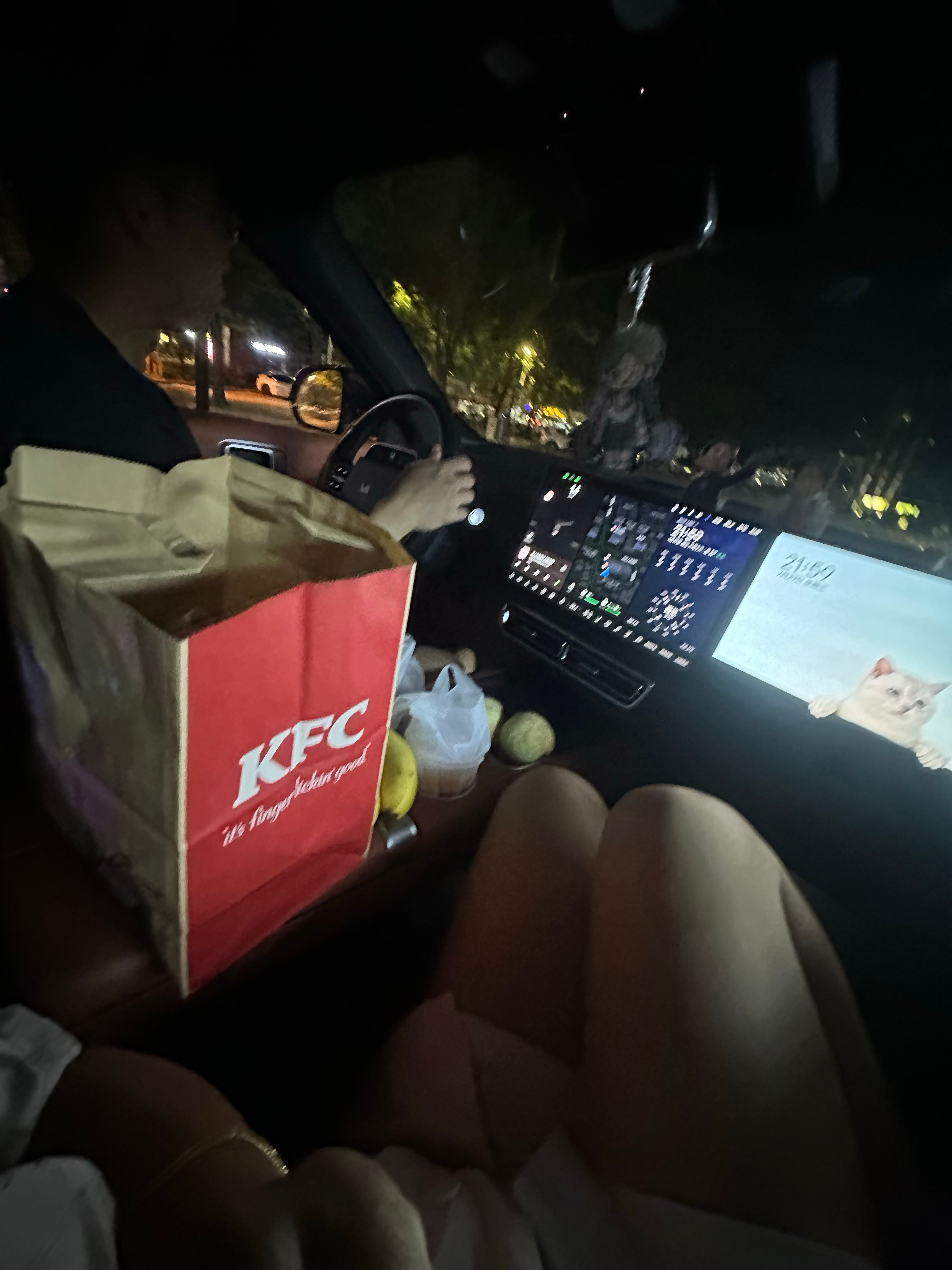 分享图片 