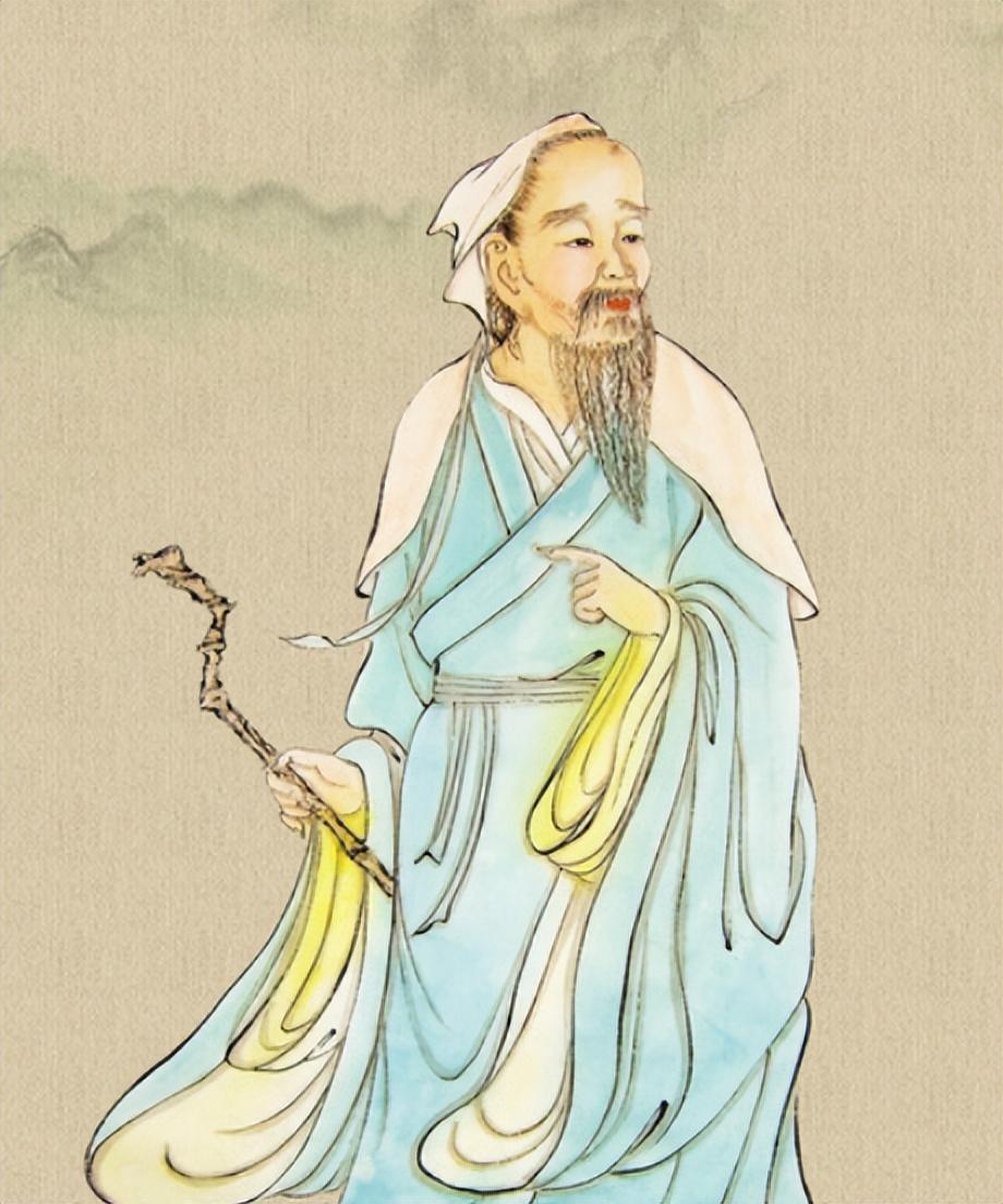 中国古代医学中的《诸病论》

《诸病论》是中国古代医学著作之一，是医学经典之一。