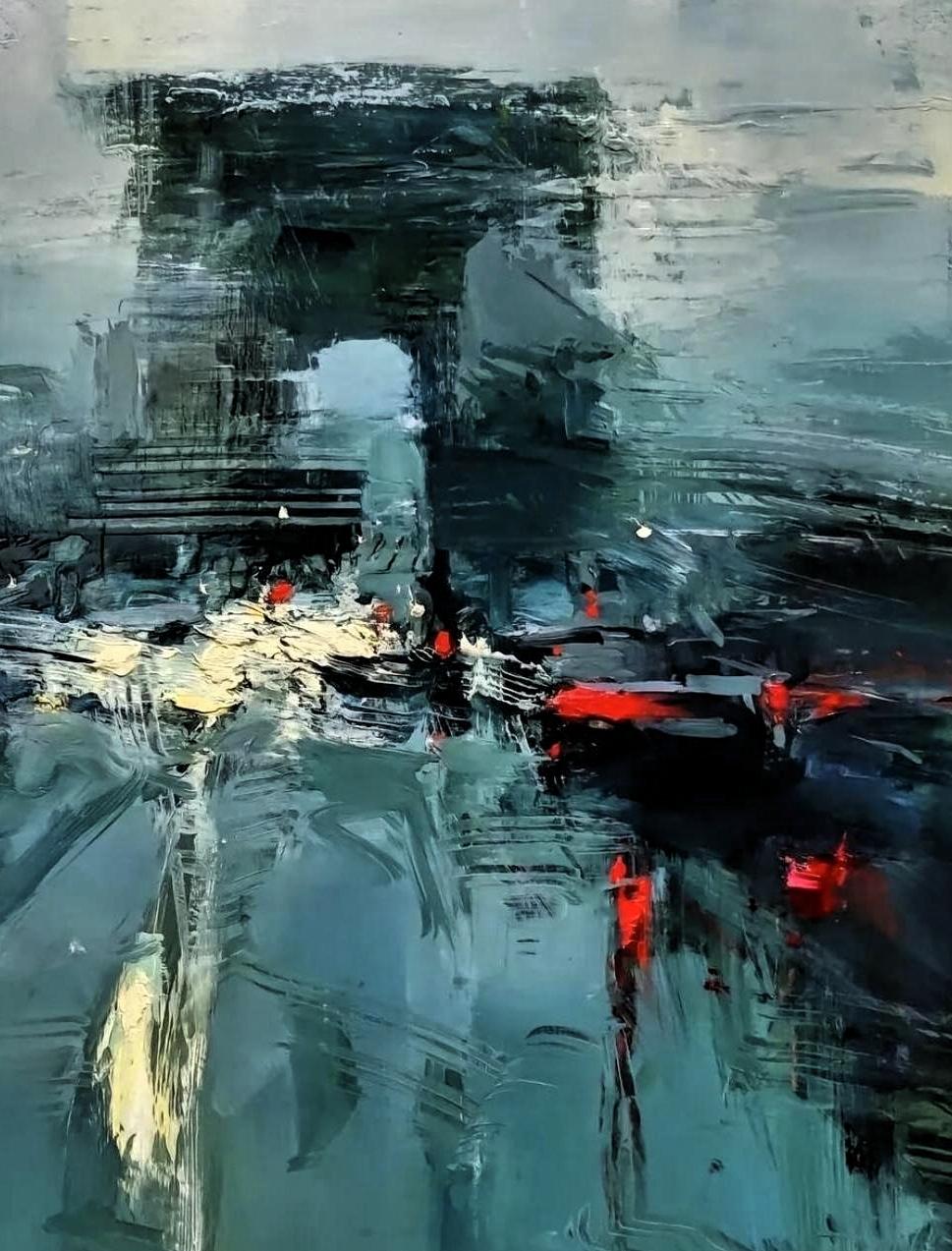 离谱到窒息！战士为国捐躯，抚恤金只给两袋米两桶油？
 
你敢信吗？柬埔寨牺牲战士