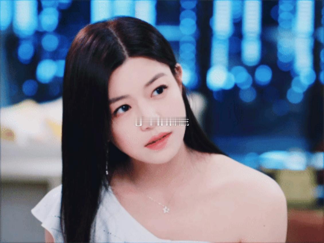 姐姐想要姐姐得到 看《狙击蝴蝶》，被李雾对岑矜的宠溺狠狠拿捏！姐姐醉酒，他送上暖