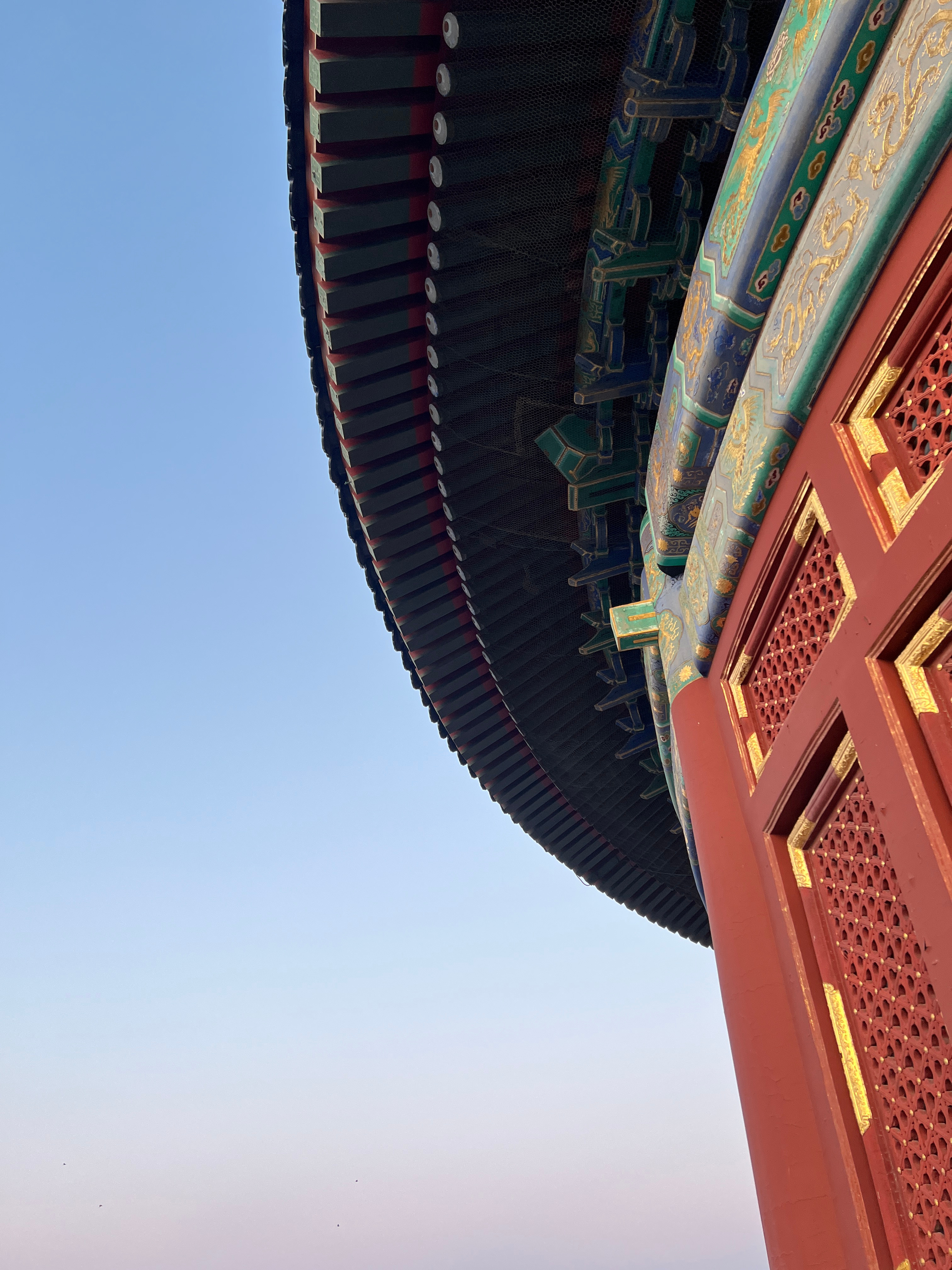 算了 你肯定不懂我在拍什么给你 我眼中的世界