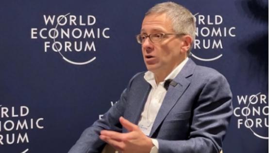 美国专家：下一个能取代美国的国家出现了，但不是中国
 
麻烦看官老爷们右上角点击