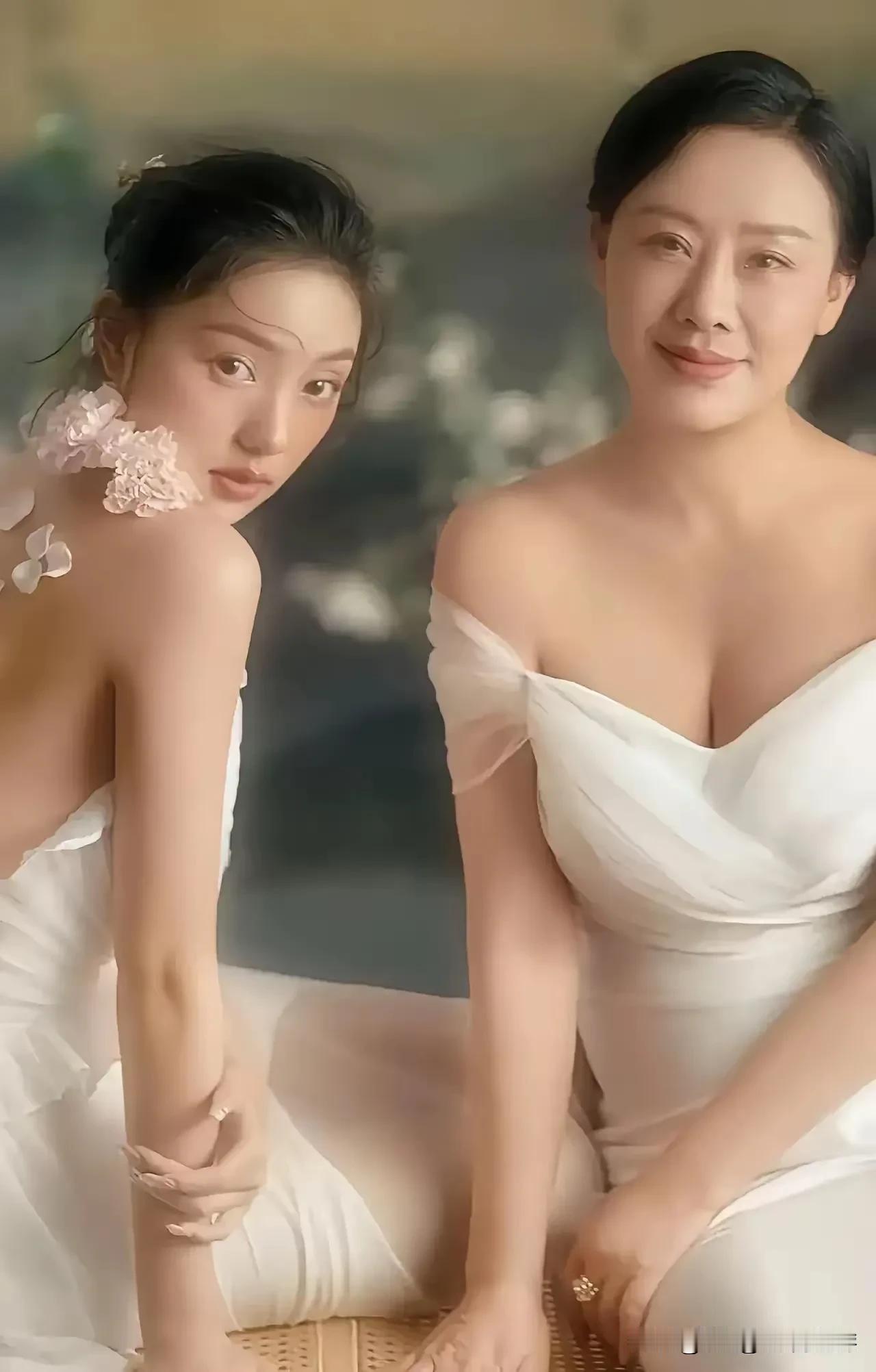 头条里的好照片[赞]