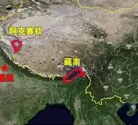 有人说收复台湾再去收藏南，其实收哪个先并不冲突，台湾说到底还是内部问题，自家的事