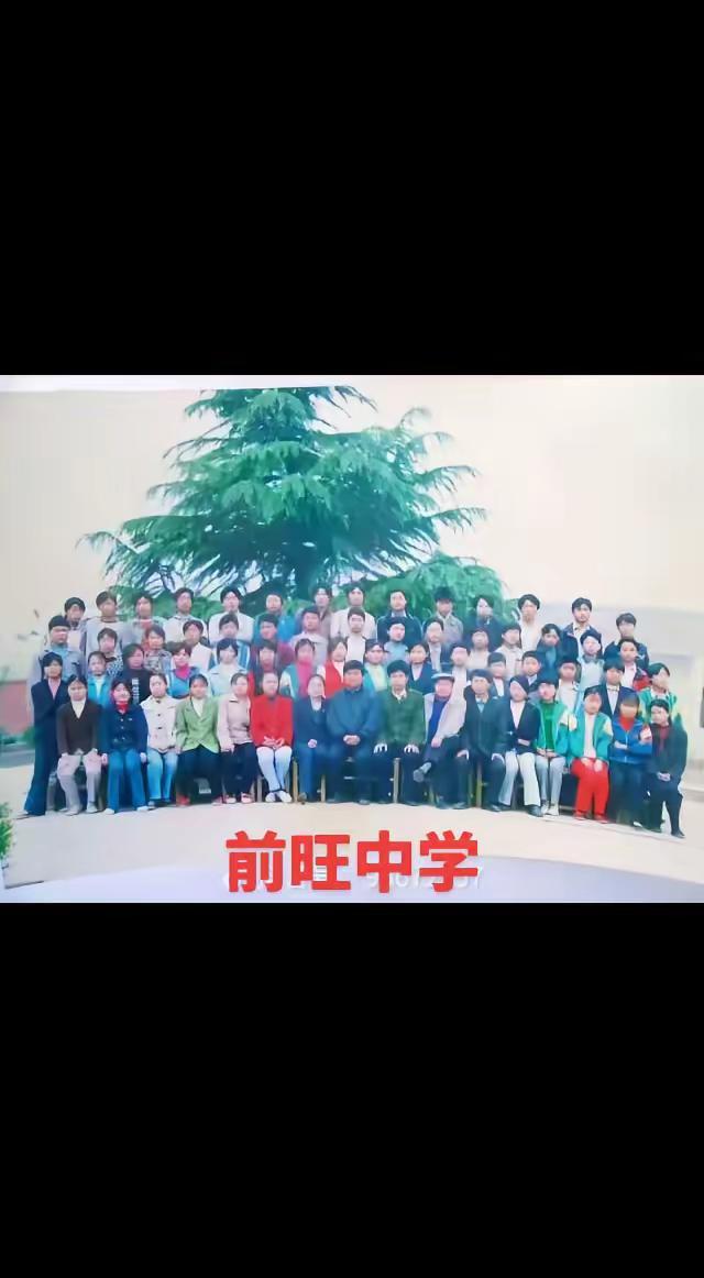 果然好看的都站c位。