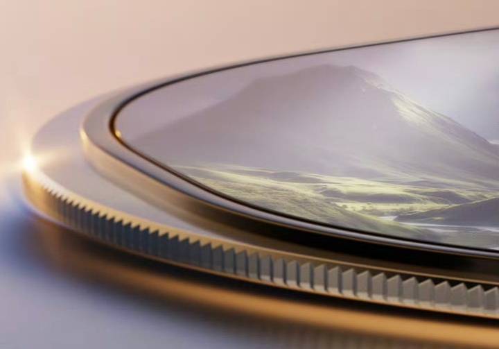 OPPO这个是不规则Deco？没看明白 