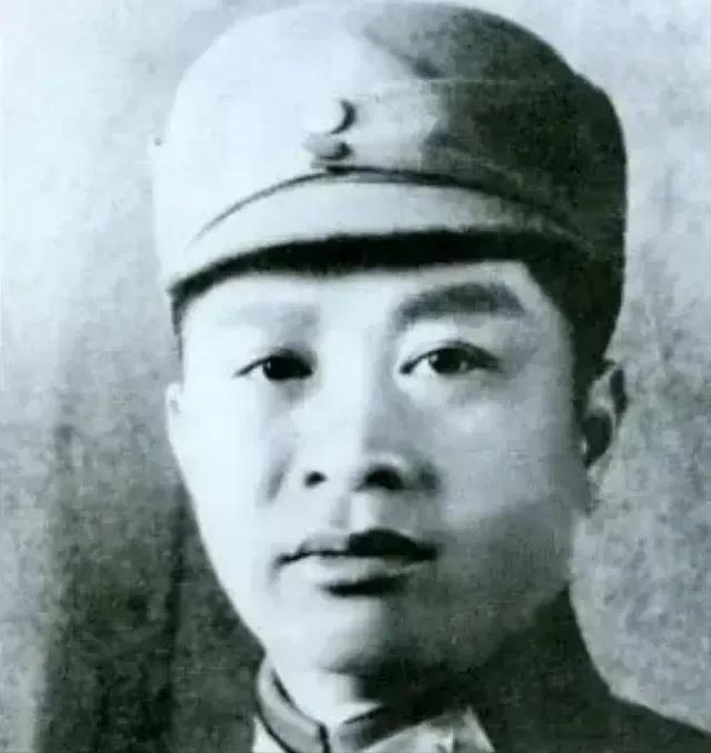 叶挺的独立团有多厉害，看看他的10个连长知道了。 叶挺独立团共有2000余人，下