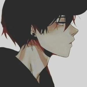 舒城阁主