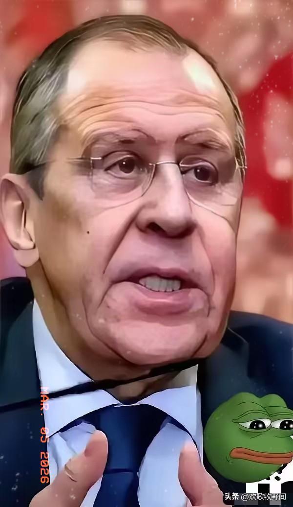 没人想到，这轮美伊掐架，最先扛不住的竟然不是以色列，也不是伊朗，而是那个常年“左