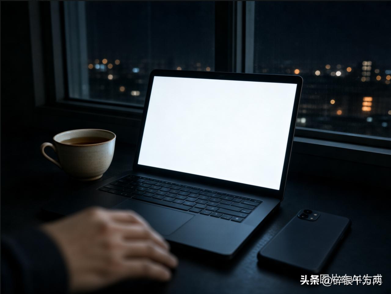 四大证券报同一天说A股底部特征明显、具备较好投资吸引力，那天收盘下跌的股票超过4