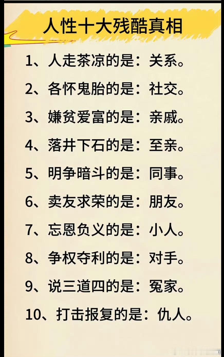分享图片 