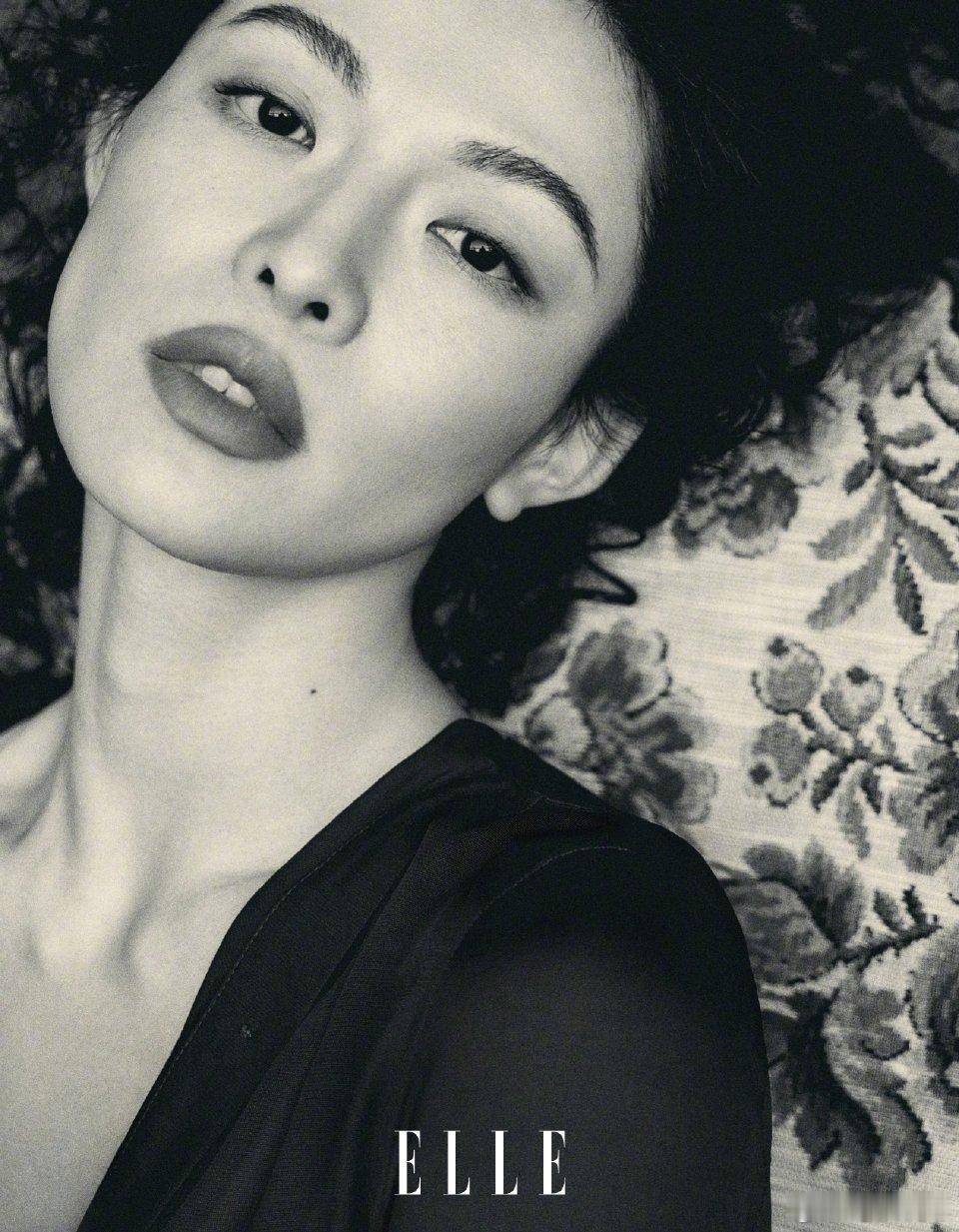  本就该自由如风，无所畏惧 